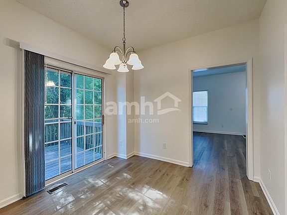5th image of 5385 Angel Oaks Dr