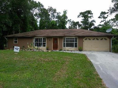 8106 Santa Clara Blvd, Fort Pierce, FL, 34951