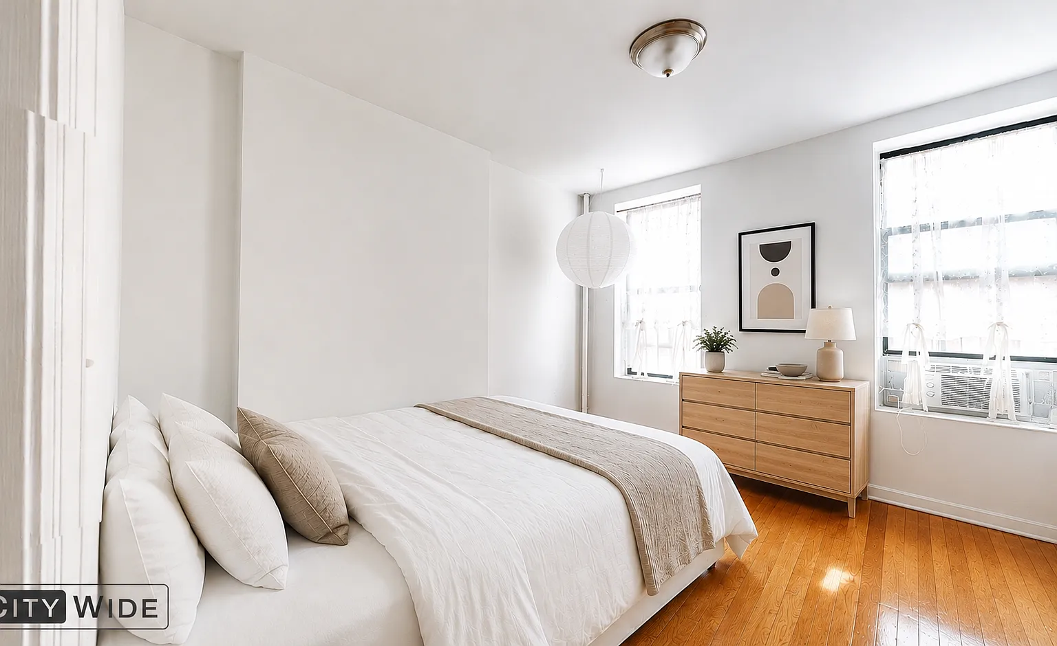 234 Mulberry Street — Photo 3