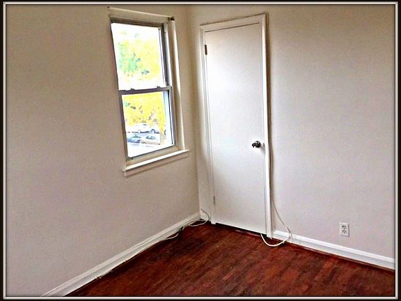 5th image of 21200 43rd Ave #3rd