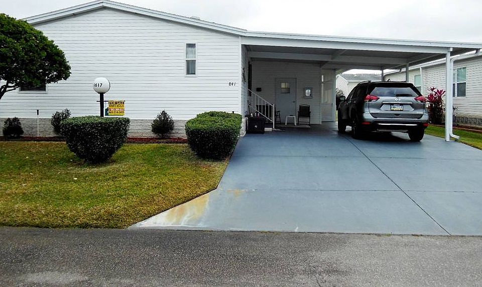 1st image of 1617 Deverly Dr