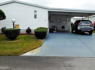 1617 Deverly Dr, Lakeland, FL 33801