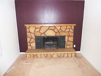 3rd image of 9334 Crafton Dr