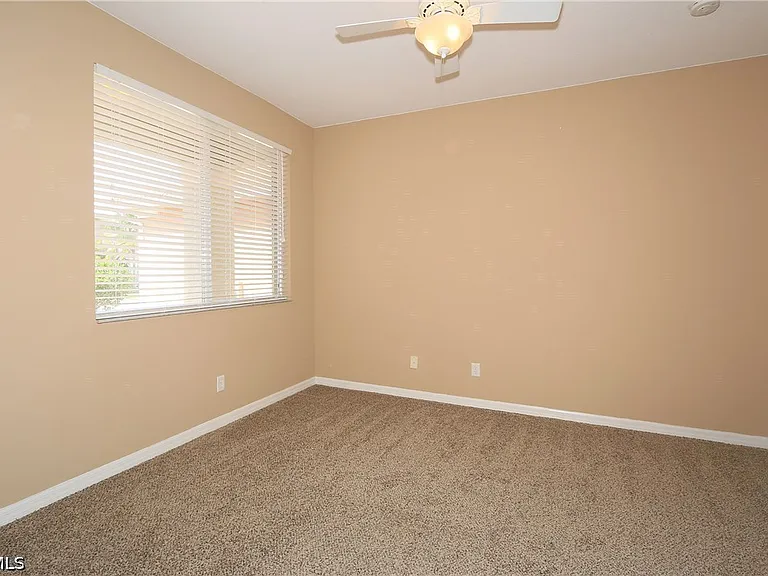 17007 Tremont St — Photo 7