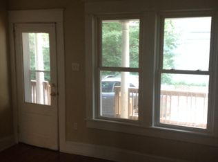 512 Stipp Ct, Scranton, PA 18510
