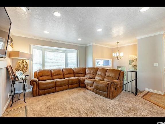 4th image of 5573 S 3275 W