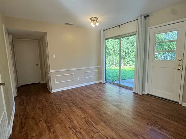 4614 Raintree Blvd — Photo 18