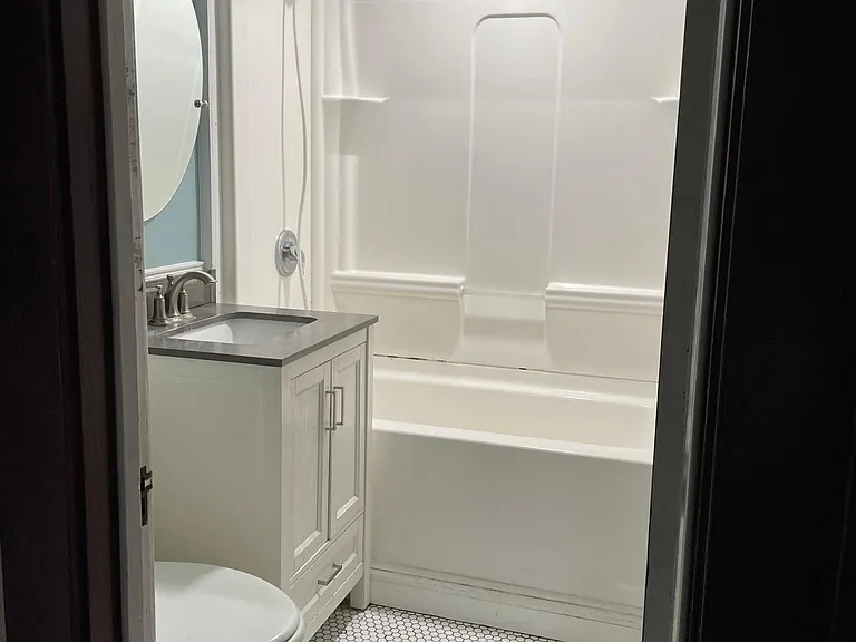 11 Bradley St #2 — Photo 14