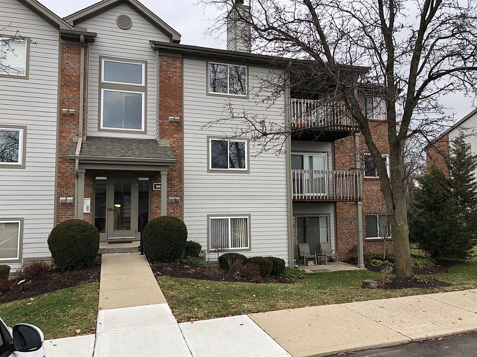 1st image of 8851 Eagleview Dr APT 4