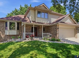 3030 Pecos Rd, Lincoln, NE 68516