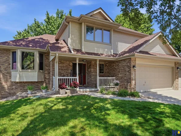 3030 Pecos Rd, Lincoln, NE 68516