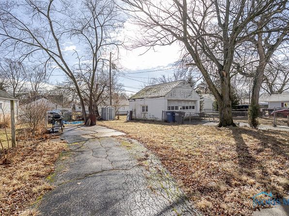3181 Daleford Dr, Toledo, OH 43614