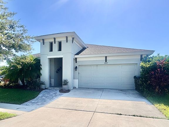 2nd image of 5847 Silver Sun Dr