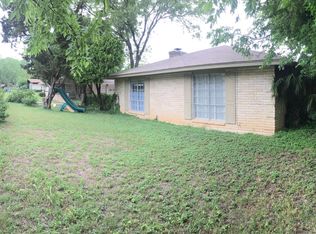 2010 Holland Ave, Austin, TX 78704