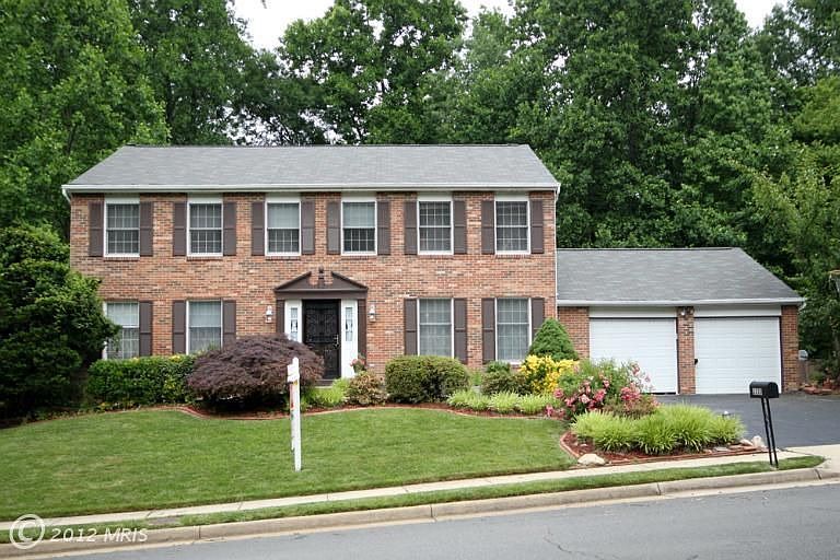 1st image of 3350 Monarch Ln