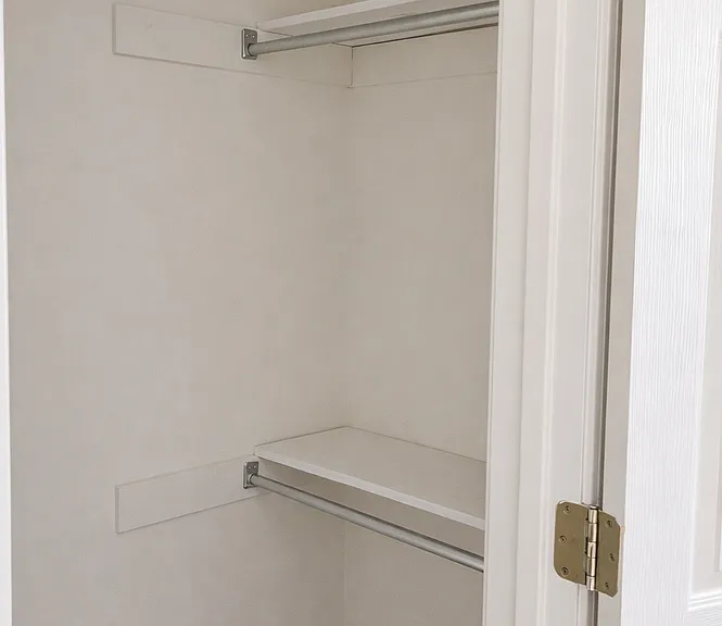2 Bed 1.5 Bath Townhomes — Photo 34