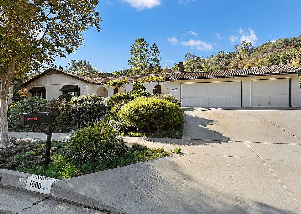 1st image of 1500 Pegfair Estates Dr
