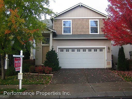 1st image of 5167 NE Schoeler Cir