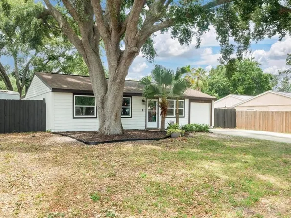 3042 Hanna Ct, Palm Harbor, FL 34684