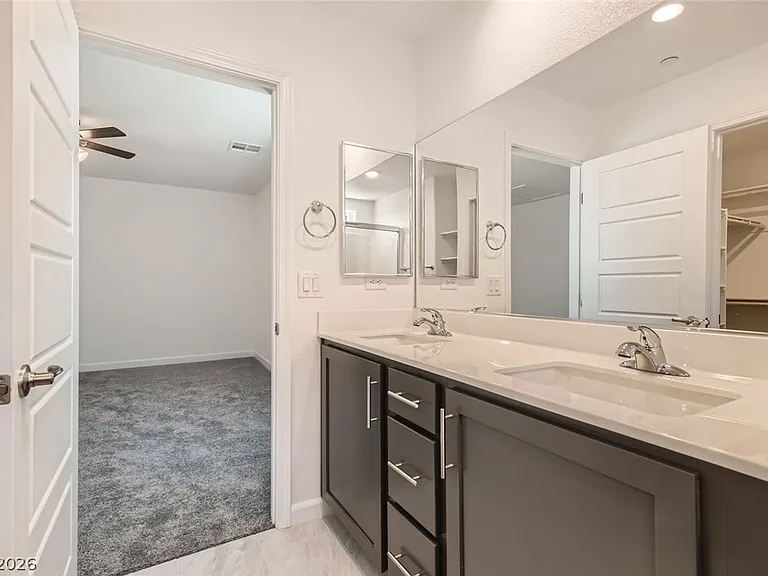 313 Bay Village Pl — Photo 11
