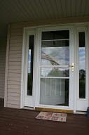 2nd image of 104 Cedar Ln