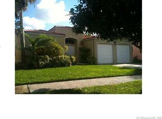 2970 SE 4th Pl #0, Homestead, FL 33033