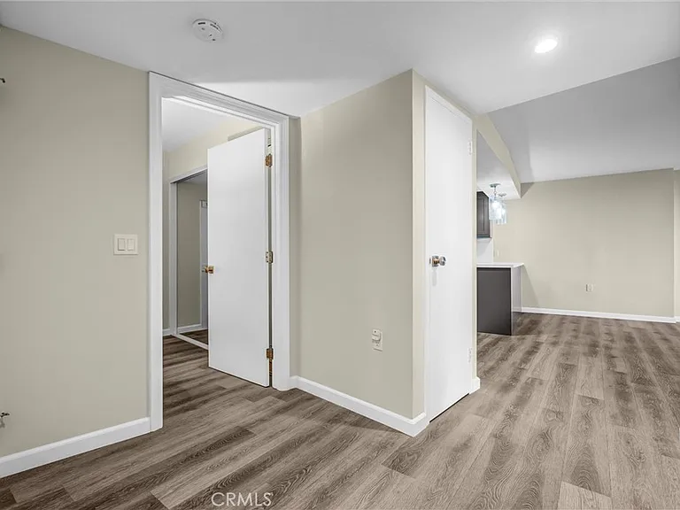 4337 Marina City Dr #141 — Photo 27