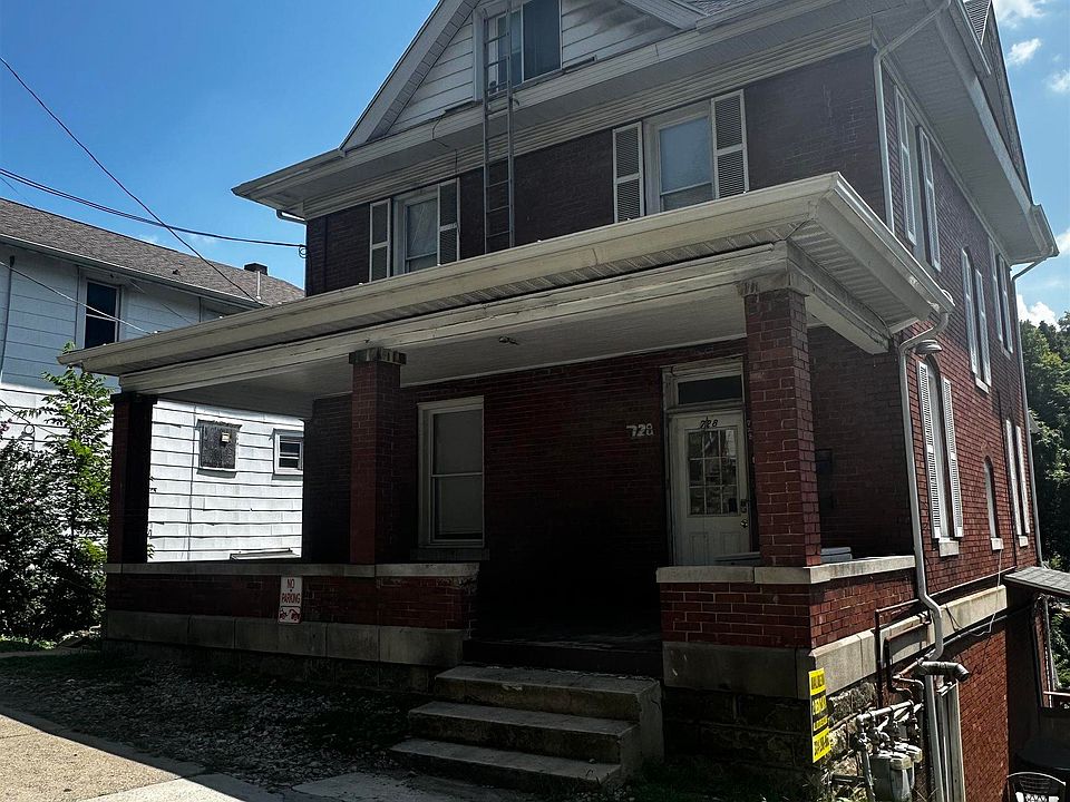 1st image of 728 Willey St