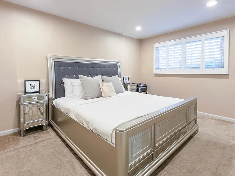 8249 E Redwing Rd — Photo 25