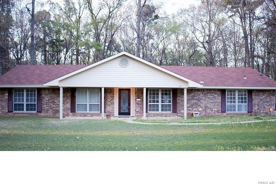 1st image of 122 W McKinley Ave
