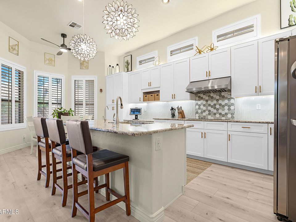 1st image of 20710 N 57TH Avenue