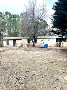 2167 Wildwood Dr, Gainesville, GA, 30507
