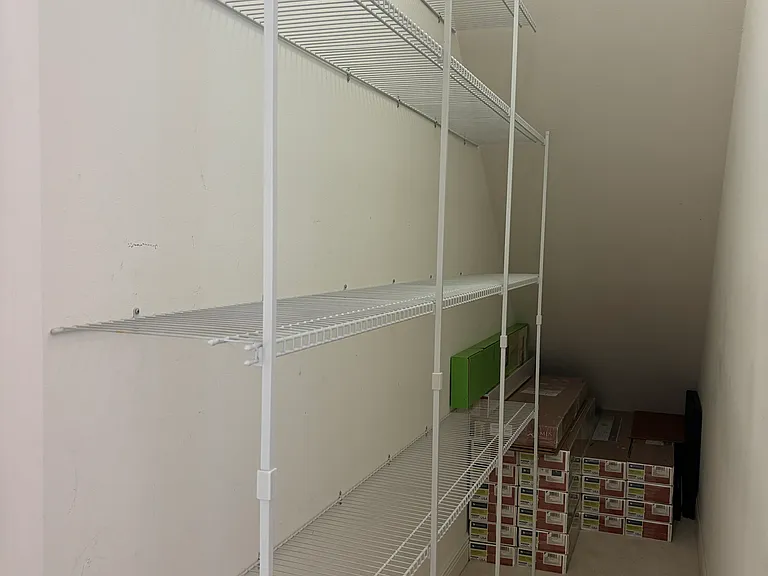 387 Brentwood Club Cv — Photo 13