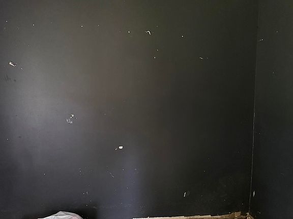 5th image of 326 Dogwood Cir