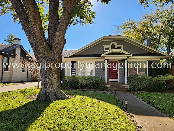 2nd image of 5536 Belmont Ave