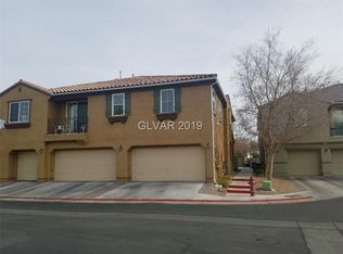 3916 Lazy Pine St UNIT 102, Las Vegas, NV 89108