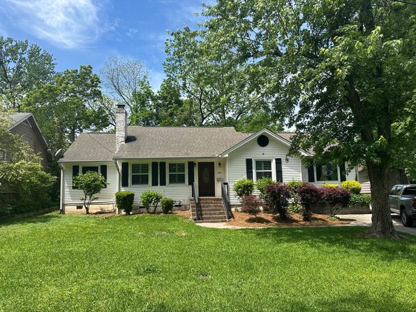 867 Crown Point Ave, Gadsden, AL 35901