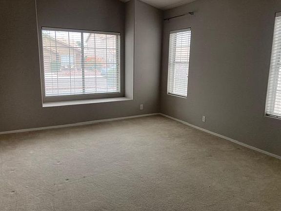5th image of 4215 E Bighorn Ave