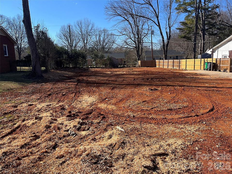 1st image of 4128 Donnybrook Pl