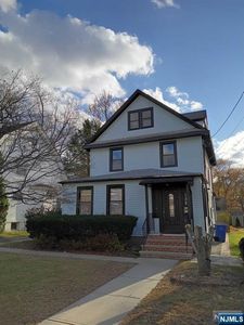 132 W Demarest Ave, Englewood, NJ, 07631