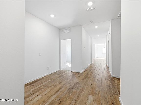 4th image of 7605 E COZY COTTAGE Lane