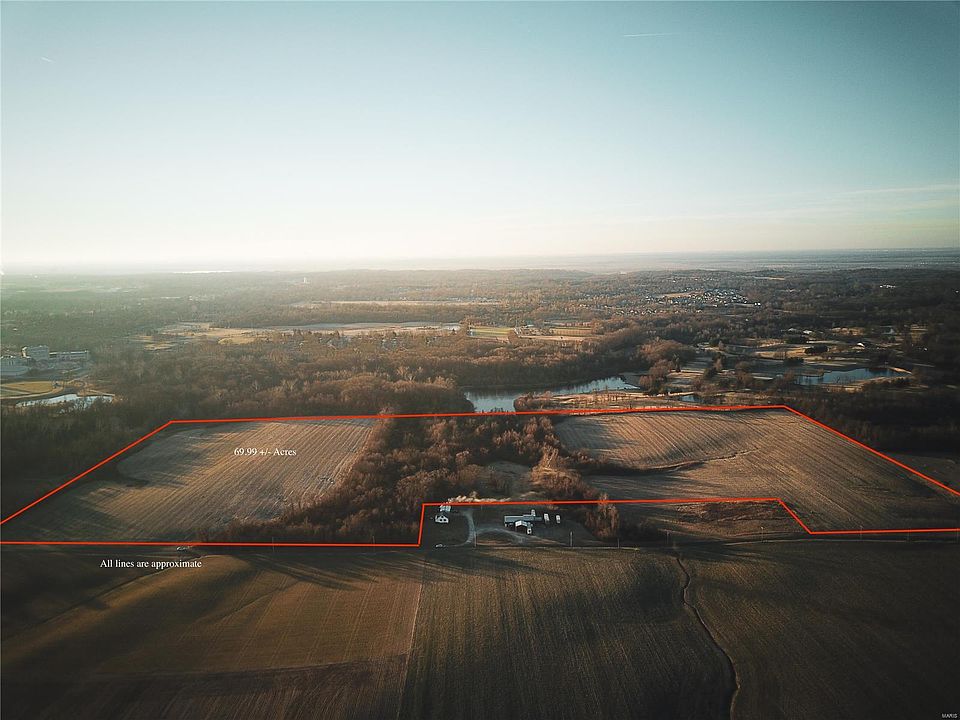 1st image of 0 Winter Ln