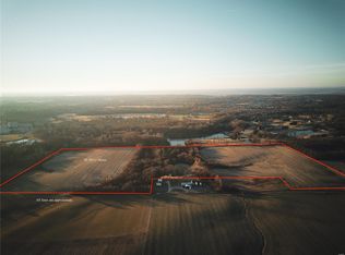 0 Winter Ln, Godfrey, IL 62035