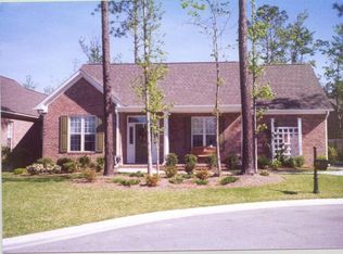 4905 Dewars Cir, Wilmington, NC 28409