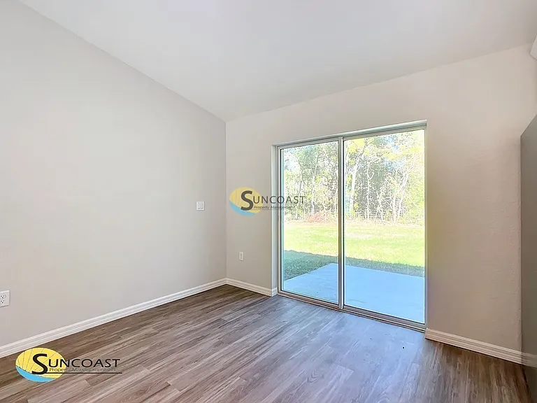 8181 SW 128th Loop — Photo 22