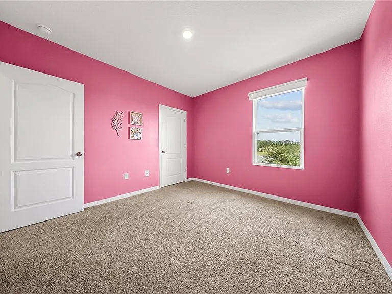 6798 Grace Hammock Rd — Photo 63