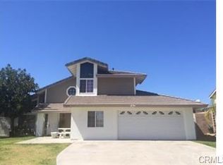 794 S Eucalyptus Ave, Rialto, CA 92376