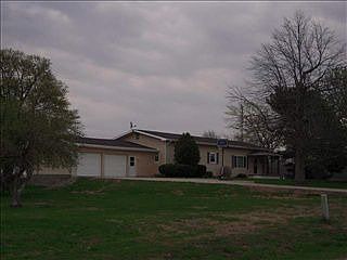 2nd image of 613 S County Road 800 W