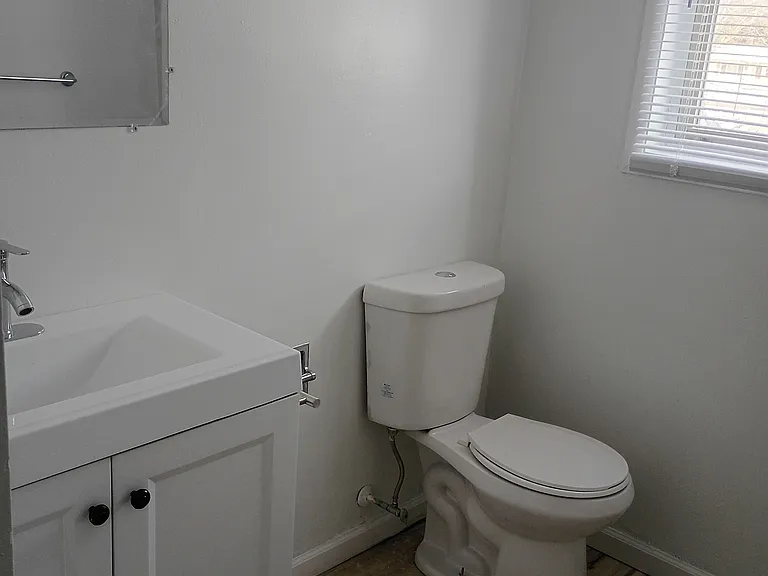 3322 W Michigan Ave #3 — Photo 5