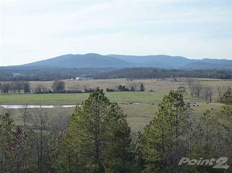 3rd image of 384 E Highway 88